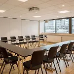 Scandic Nidelven