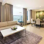 Scandic Nidelven Hotel