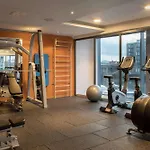 Scandic Nidelven Trondheim