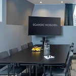 Scandic Nidelven Hotel