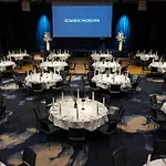 Scandic Nidelven Hotel Trondheim