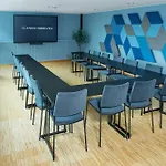 Hotel Scandic Nidelven Trondheim