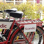 Scandic Nidelven
