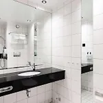Scandic Nidelven Hotel 4*