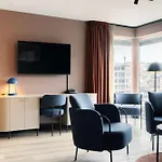 Hotel Scandic Nidelven