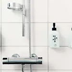 Scandic Nidelven Hotel Trondheim