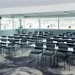 Hotel Scandic Nidelven 4*