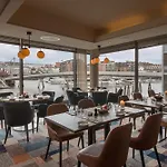 Hotel Scandic Nidelven Trondheim