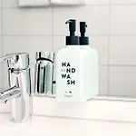 Scandic Nidelven 4*