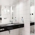 Scandic Nidelven 4* Trondheim