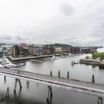 Hotel Scandic Nidelven 4*