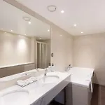 Scandic Nidelven Trondheim