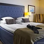 Scandic Nidelven Trondheim