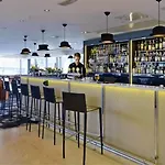 Scandic Nidelven 4* Trondheim