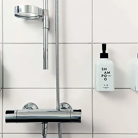 Scandic Nidelven 4*