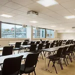 Scandic Nidelven 4*
