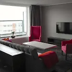 Scandic Nidelven