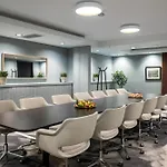 Scandic Nidelven