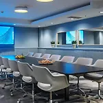 Scandic Nidelven 호텔 4*