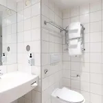 Scandic Nidelven 트론헤임