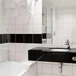 호텔 Scandic Nidelven 4*