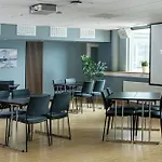 호텔 Scandic Nidelven 4*