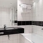 호텔 Scandic Nidelven 트론헤임