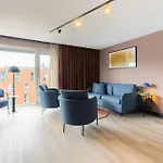 Scandic Nidelven 트론헤임