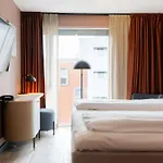 Scandic Nidelven