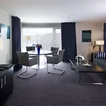 Scandic Nidelven 4*