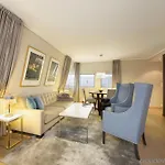 호텔 Scandic Nidelven 4*