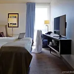 Scandic Nidelven 4*