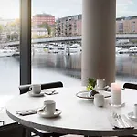 Scandic Nidelven 4*