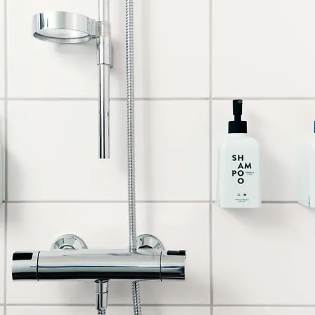 Scandic Nidelven Trondheim